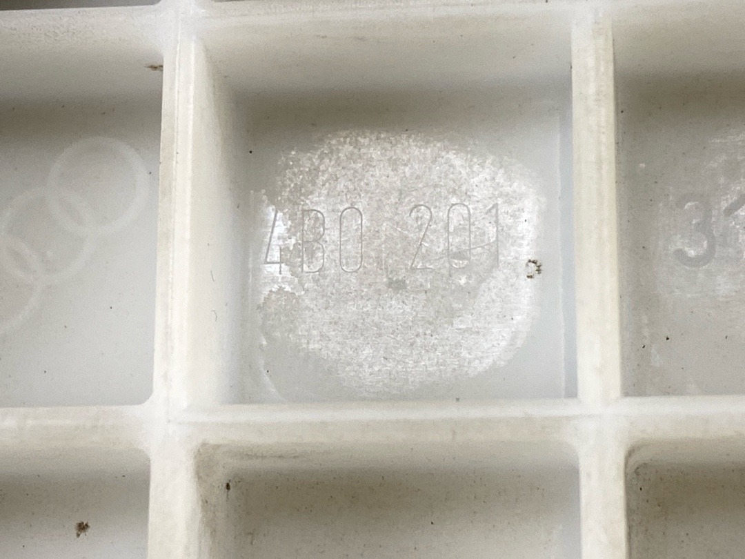 Датчик уровня топлива, 1110 рублей, Красноярск