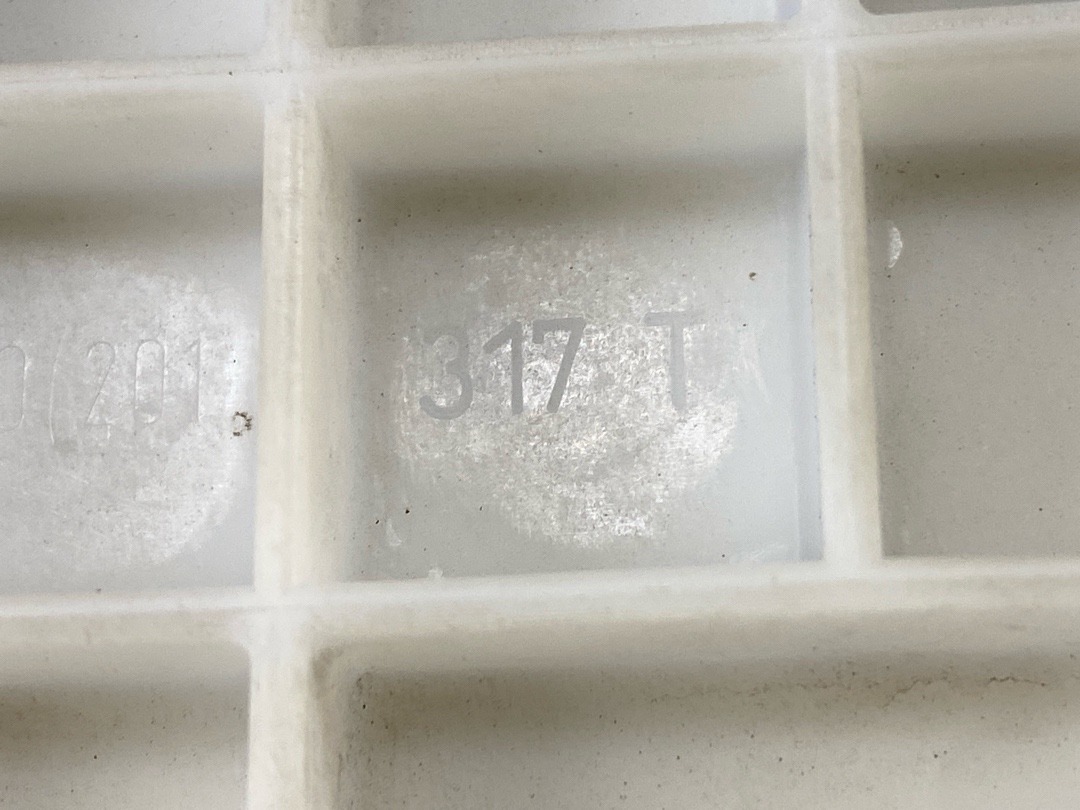 Датчик уровня топлива, 1110 рублей, Красноярск