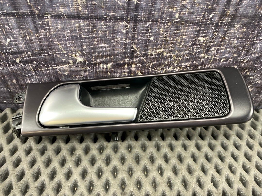 Ручка двери внутренняя, 820 рублей, Красноярск