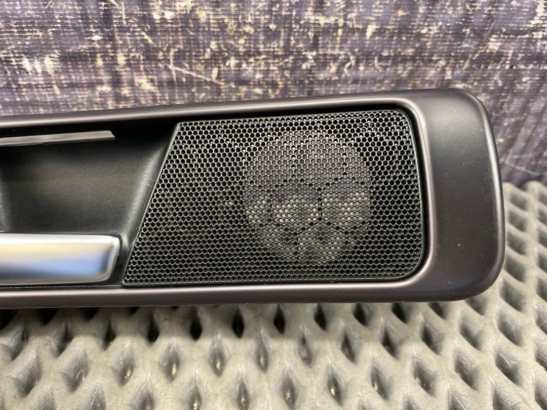 Ручка двери внутренняя, 820 рублей, Красноярск