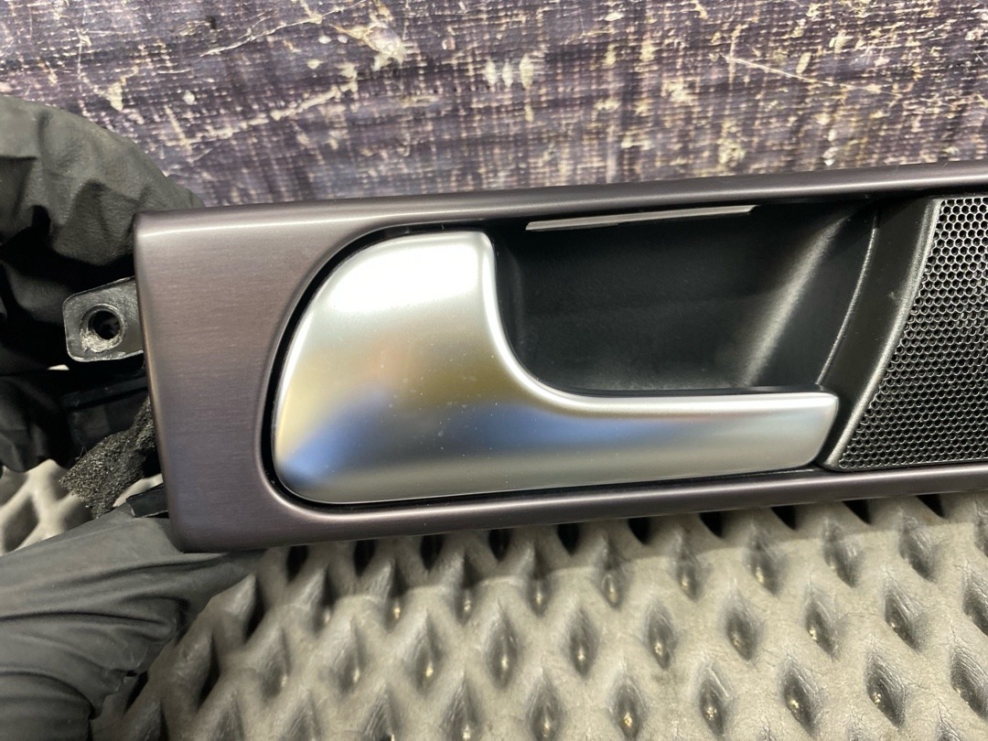 Ручка двери внутренняя, 820 рублей, Красноярск