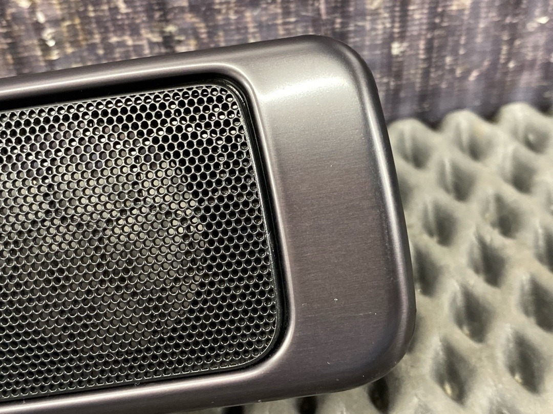 Ручка двери внутренняя, 820 рублей, Красноярск