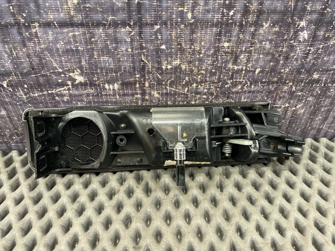 Ручка двери внутренняя, 820 рублей, Красноярск