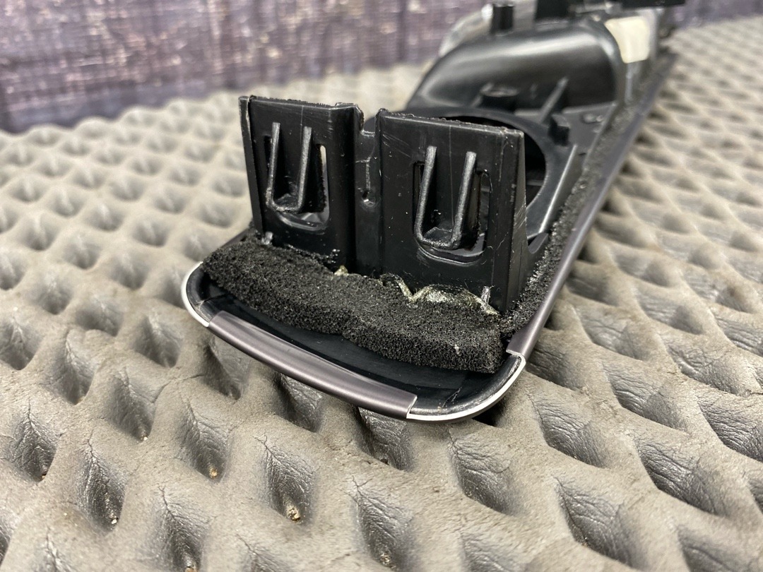 Ручка двери внутренняя, 820 рублей, Красноярск