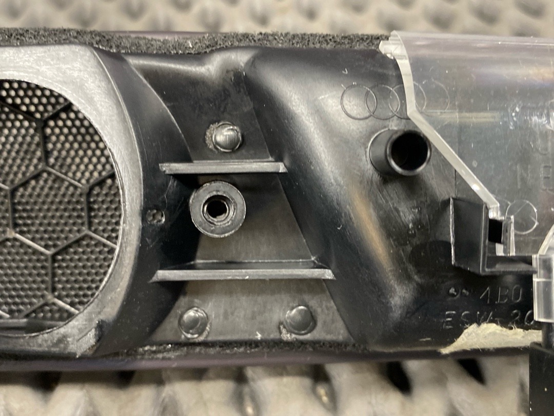 Ручка двери внутренняя, 820 рублей, Красноярск