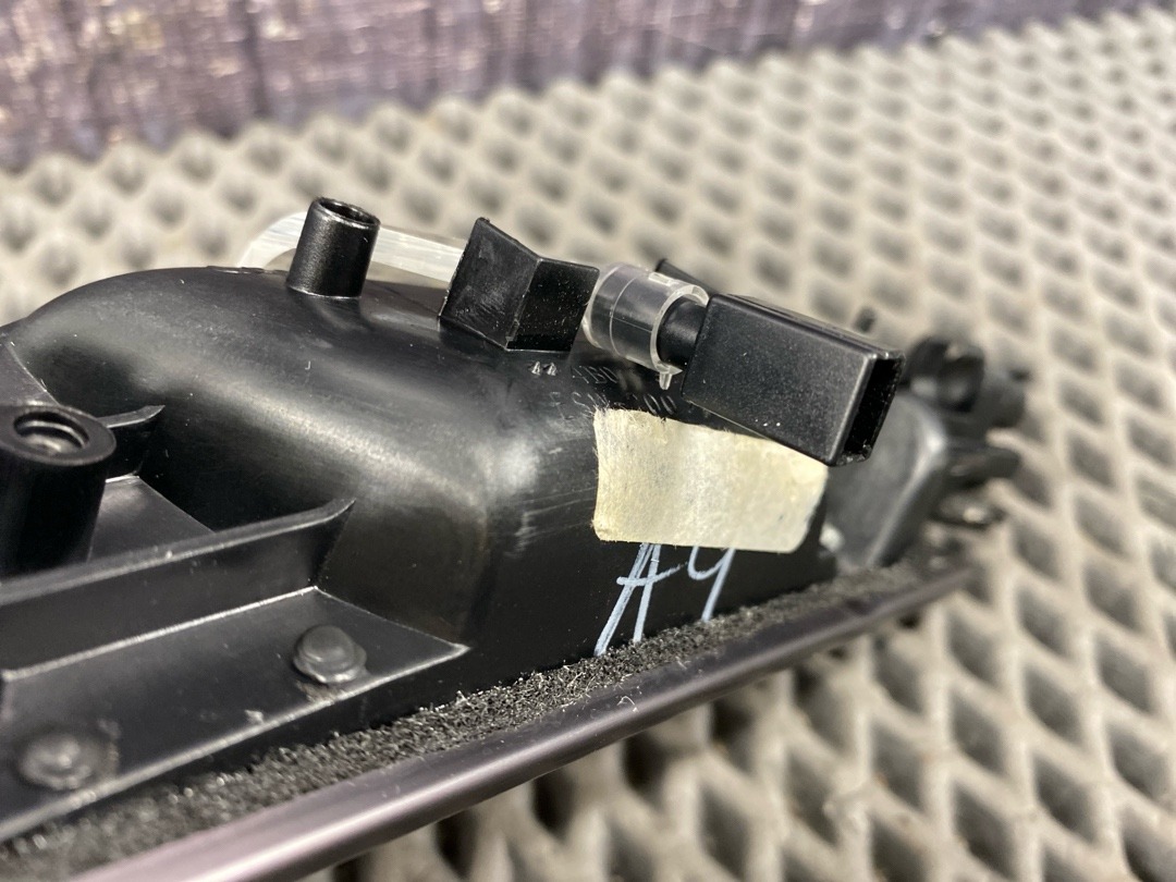 Ручка двери внутренняя, 820 рублей, Красноярск