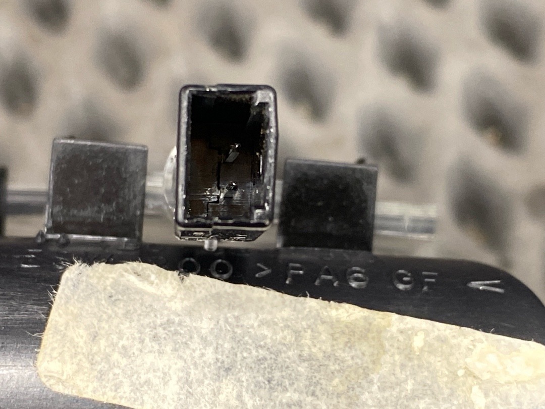 Ручка двери внутренняя, 820 рублей, Красноярск