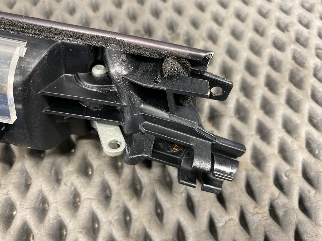 Ручка двери внутренняя, 820 рублей, Красноярск