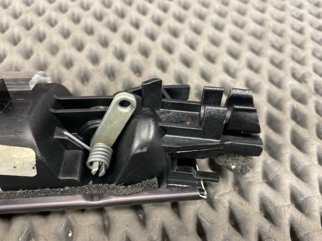 Ручка двери внутренняя, 820 рублей, Красноярск