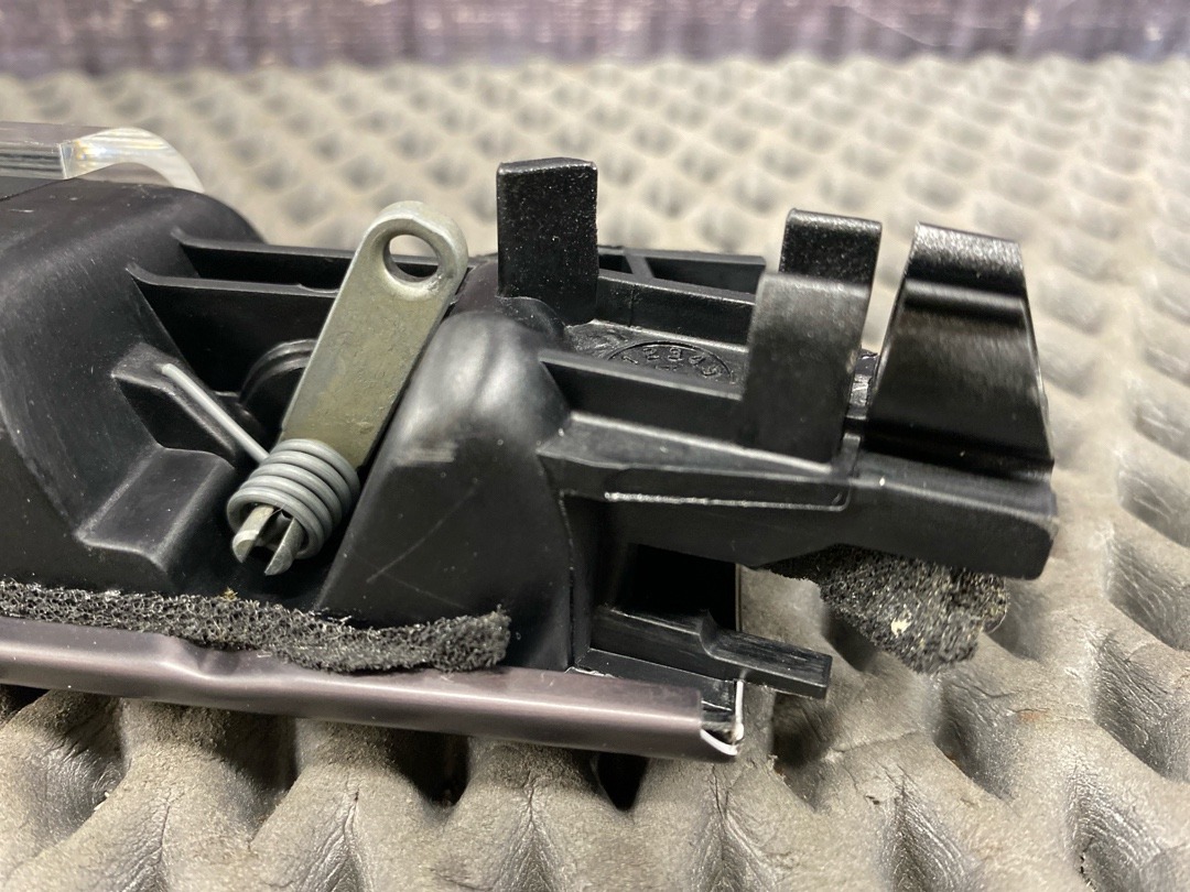 Ручка двери внутренняя, 820 рублей, Красноярск