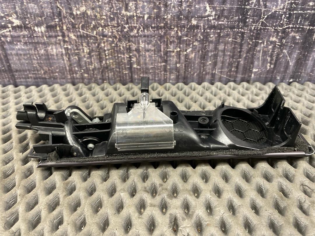 Ручка двери внутренняя, 820 рублей, Красноярск