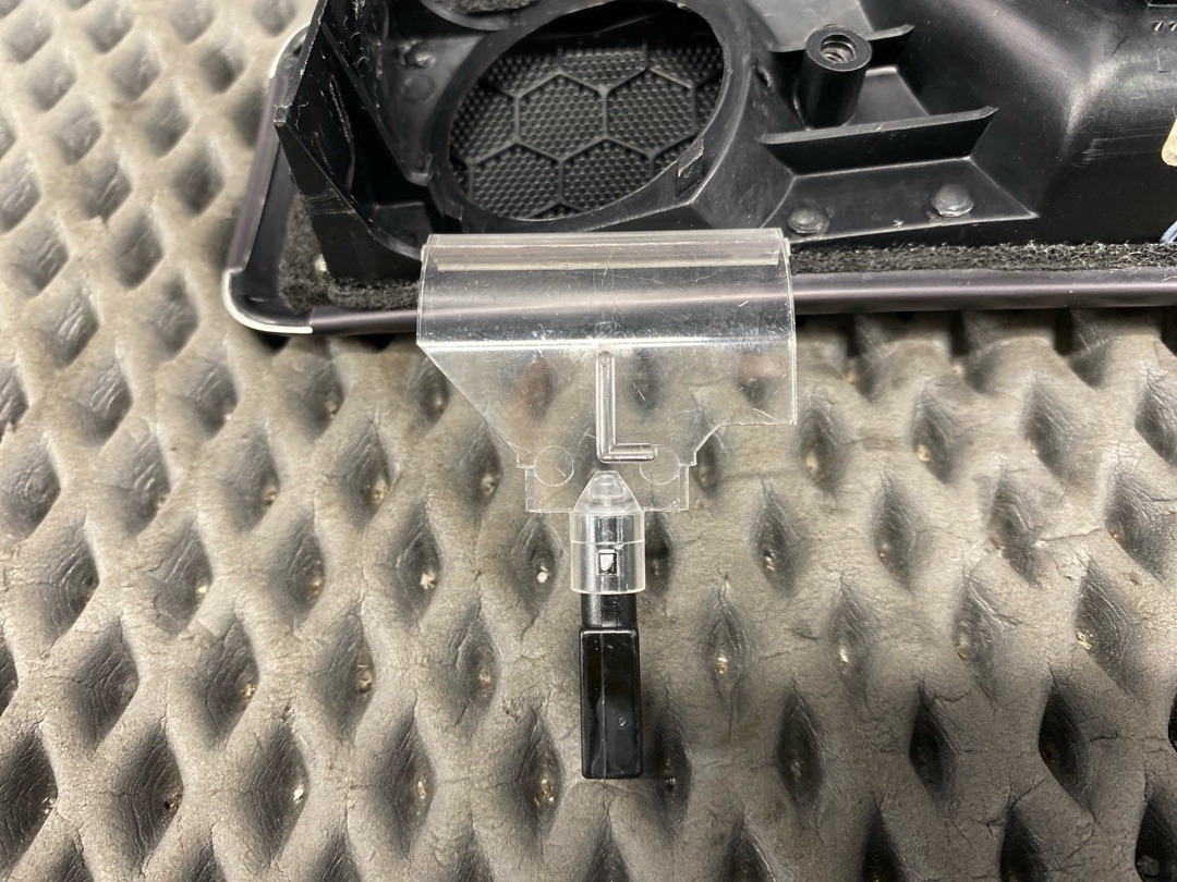 Ручка двери внутренняя, 820 рублей, Красноярск