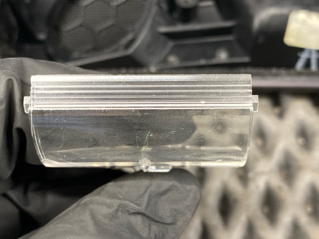 Ручка двери внутренняя, 820 рублей, Красноярск