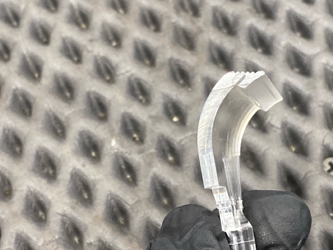 Ручка двери внутренняя, 820 рублей, Красноярск