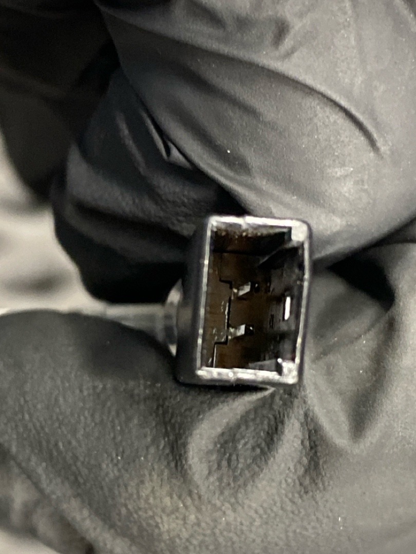 Ручка двери внутренняя, 820 рублей, Красноярск