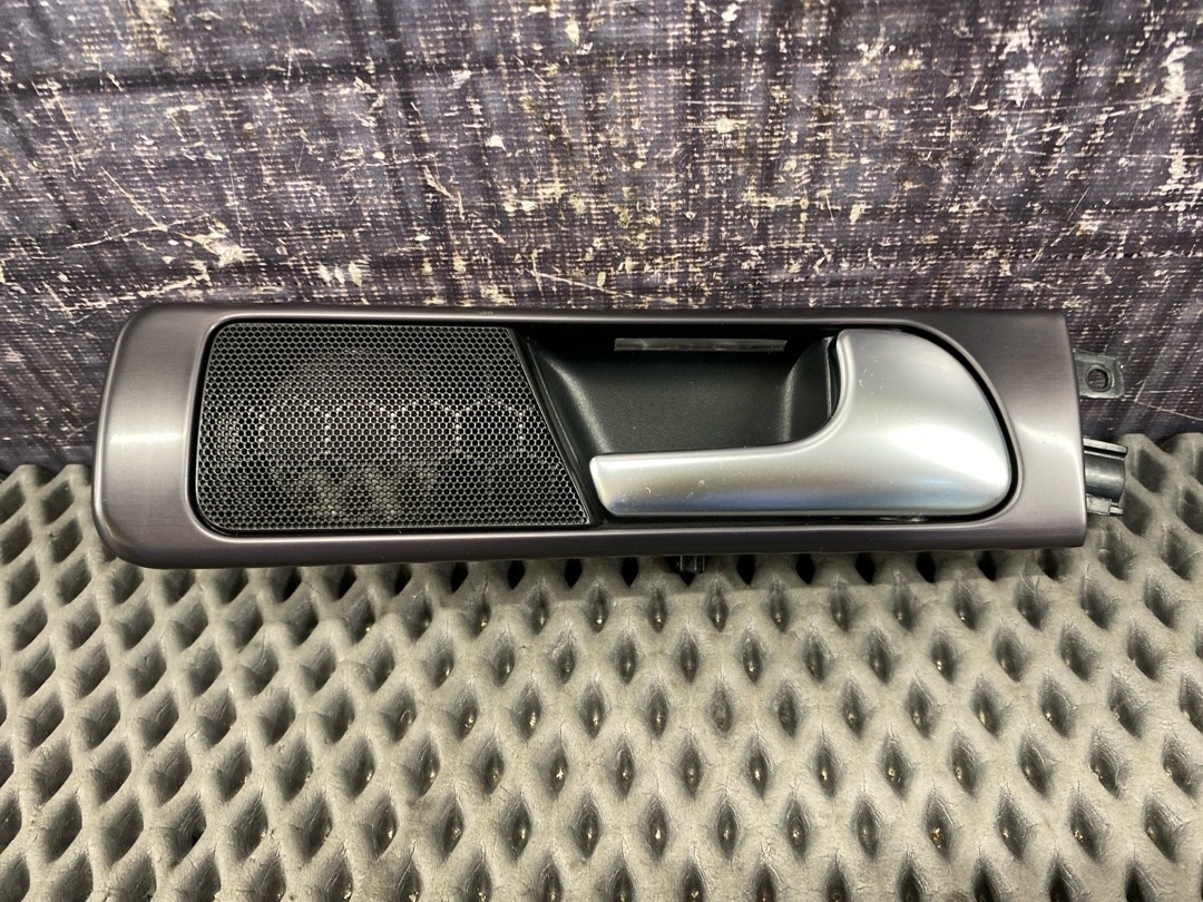 Ручка двери внутренняя, 820 рублей, Красноярск