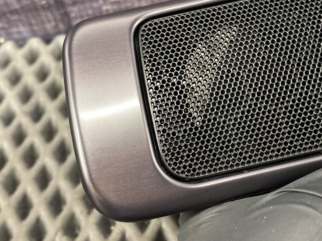 Ручка двери внутренняя, 820 рублей, Красноярск