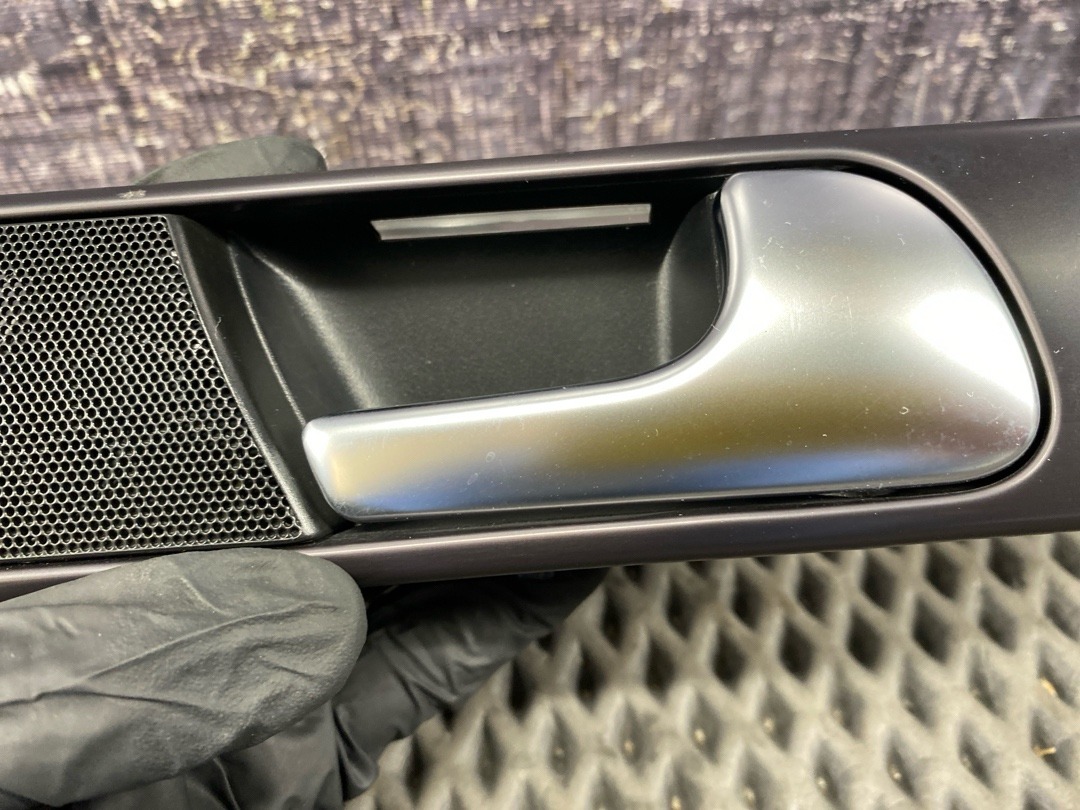 Ручка двери внутренняя, 820 рублей, Красноярск