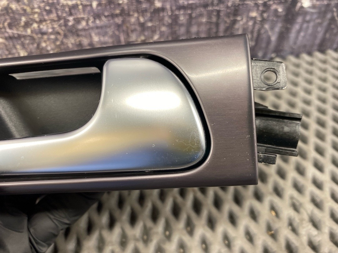 Ручка двери внутренняя, 820 рублей, Красноярск