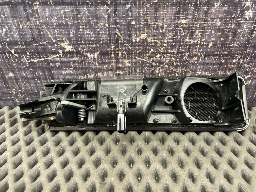 Ручка двери внутренняя, 820 рублей, Красноярск