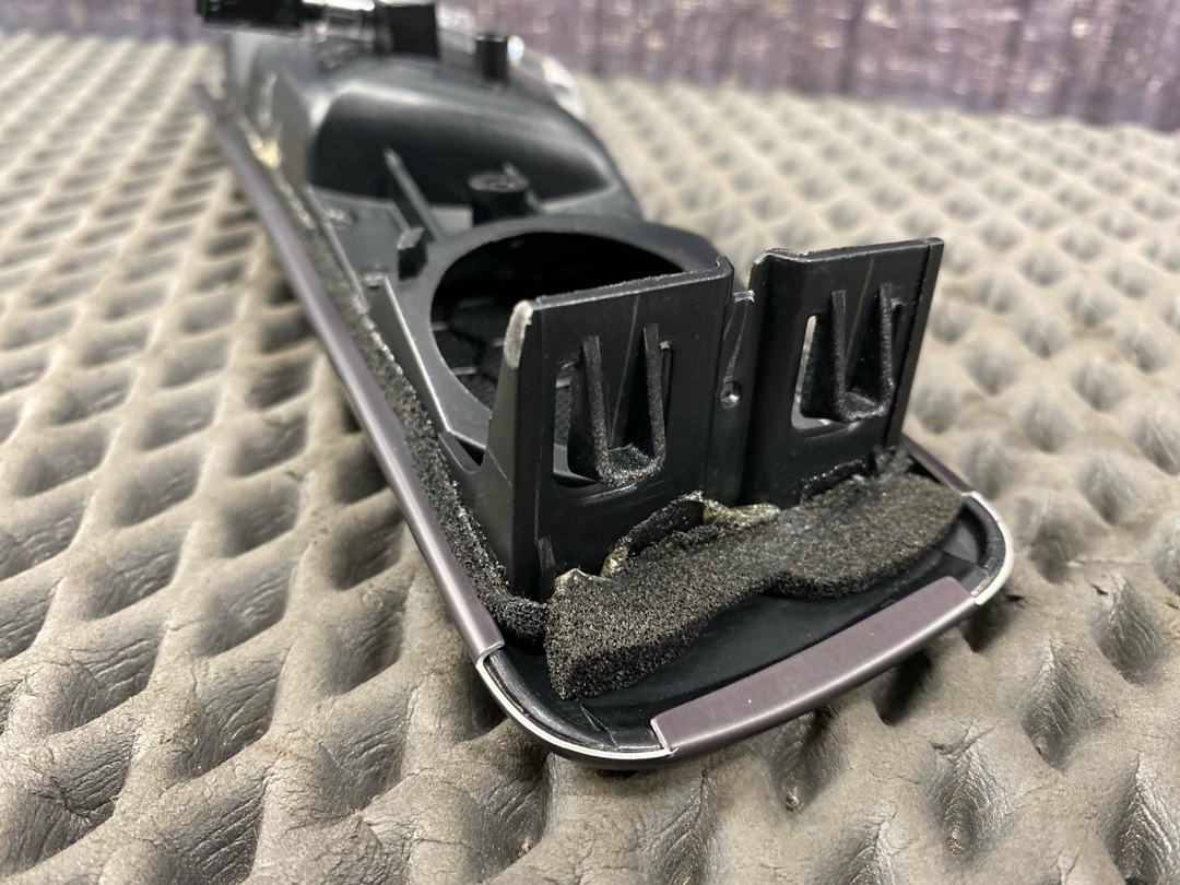 Ручка двери внутренняя, 820 рублей, Красноярск