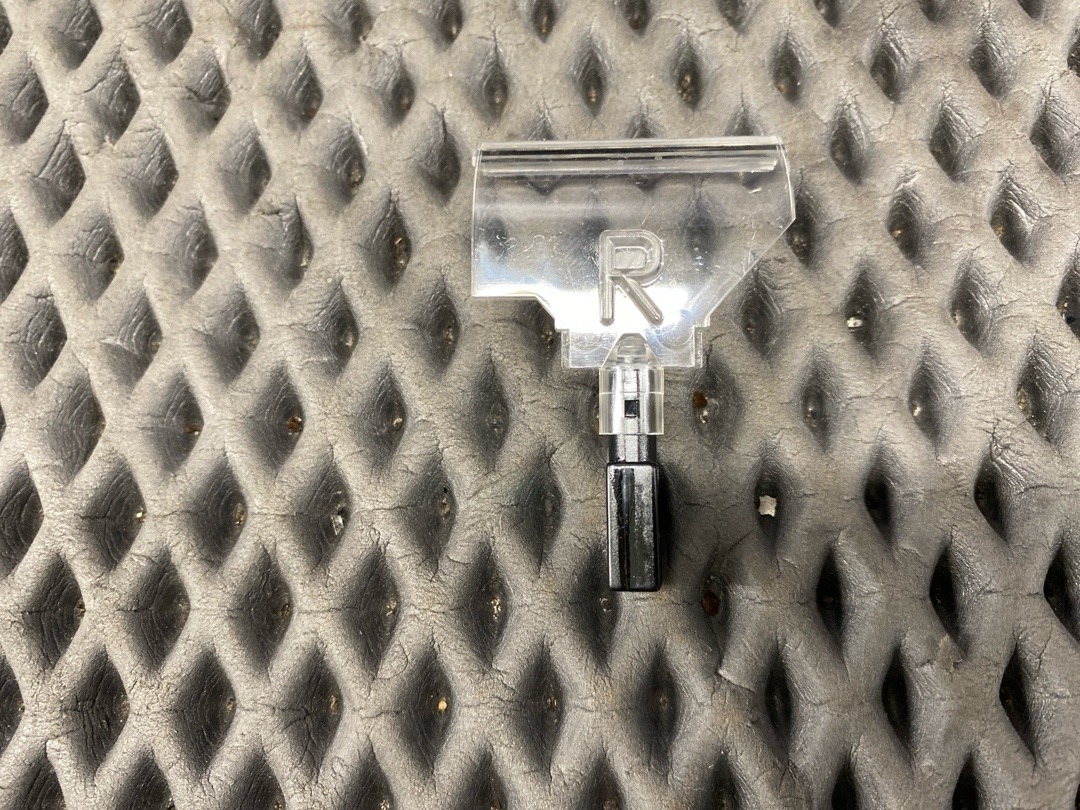 Ручка двери внутренняя, 820 рублей, Красноярск