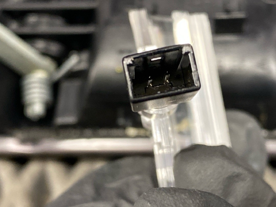 Ручка двери внутренняя, 820 рублей, Красноярск