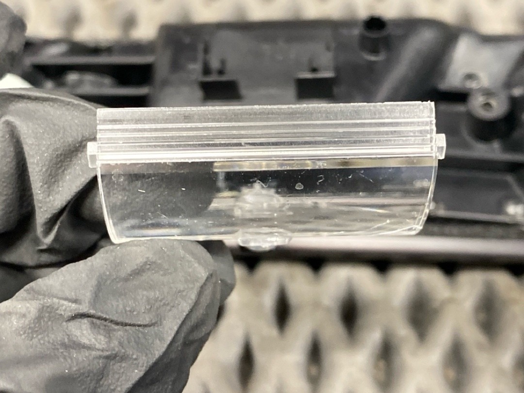 Ручка двери внутренняя, 820 рублей, Красноярск