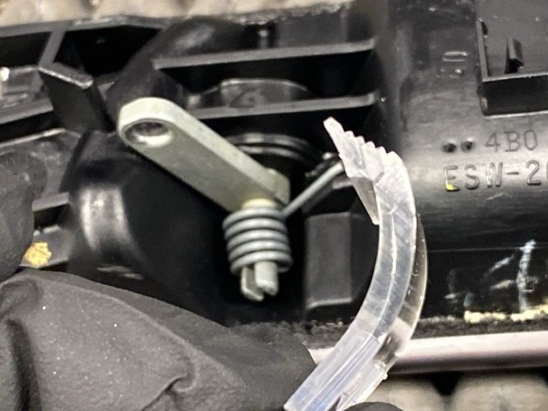 Ручка двери внутренняя, 820 рублей, Красноярск