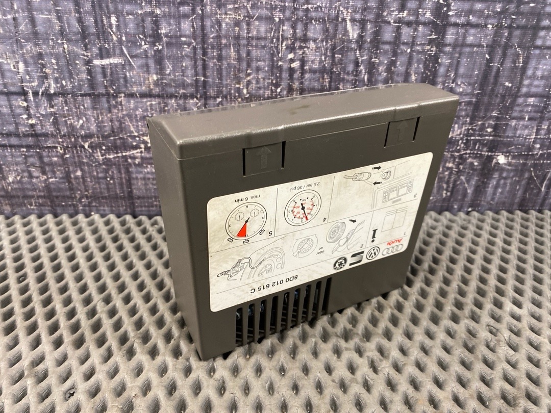 Насос подкачки колес, 7440 рублей, Красноярск