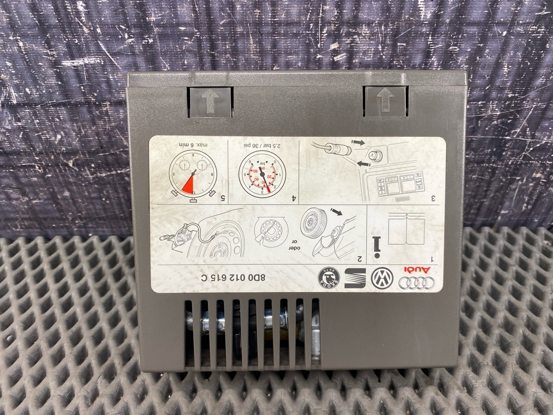 Насос подкачки колес, 7440 рублей, Красноярск