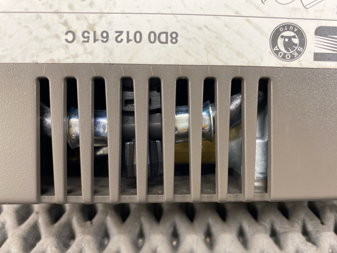 Насос подкачки колес, 7440 рублей, Красноярск