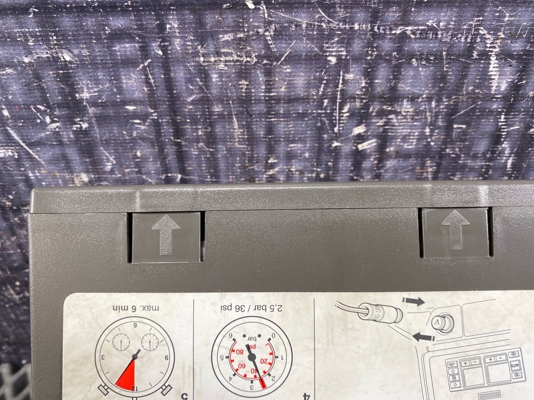 Насос подкачки колес, 7440 рублей, Красноярск