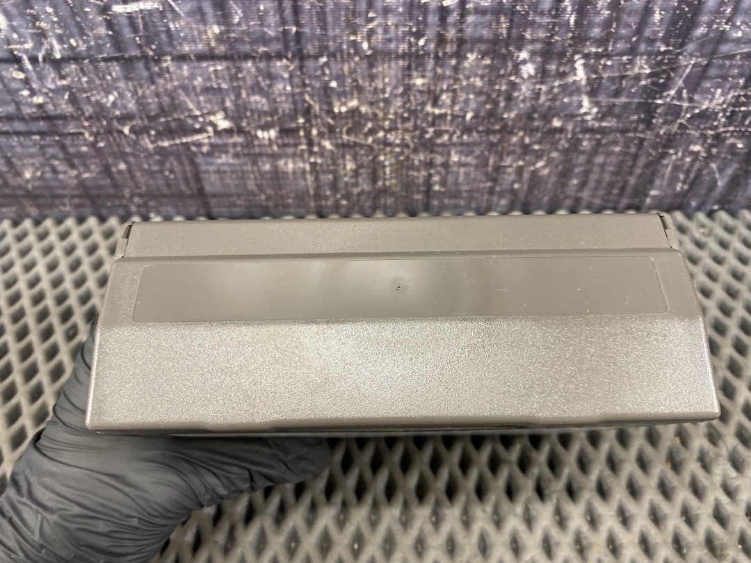 Насос подкачки колес, 7440 рублей, Красноярск