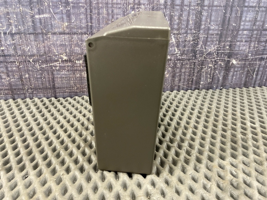 Насос подкачки колес, 7440 рублей, Красноярск