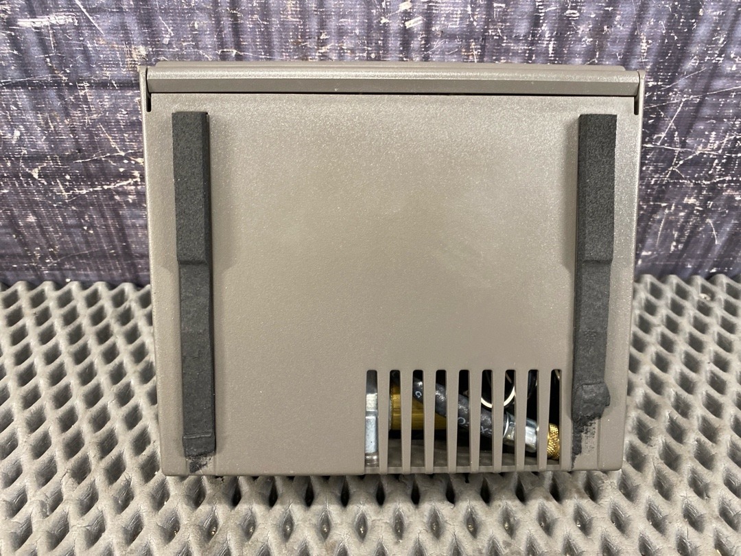 Насос подкачки колес, 7440 рублей, Красноярск