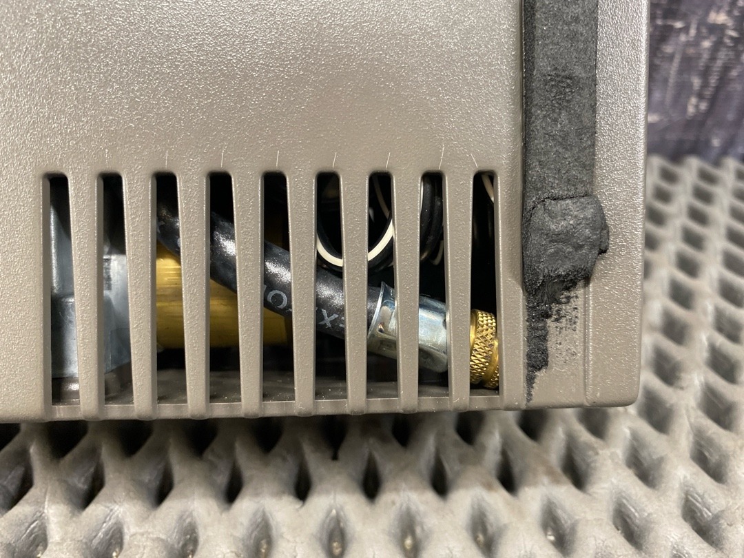 Насос подкачки колес, 7440 рублей, Красноярск