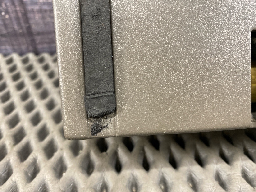 Насос подкачки колес, 7440 рублей, Красноярск