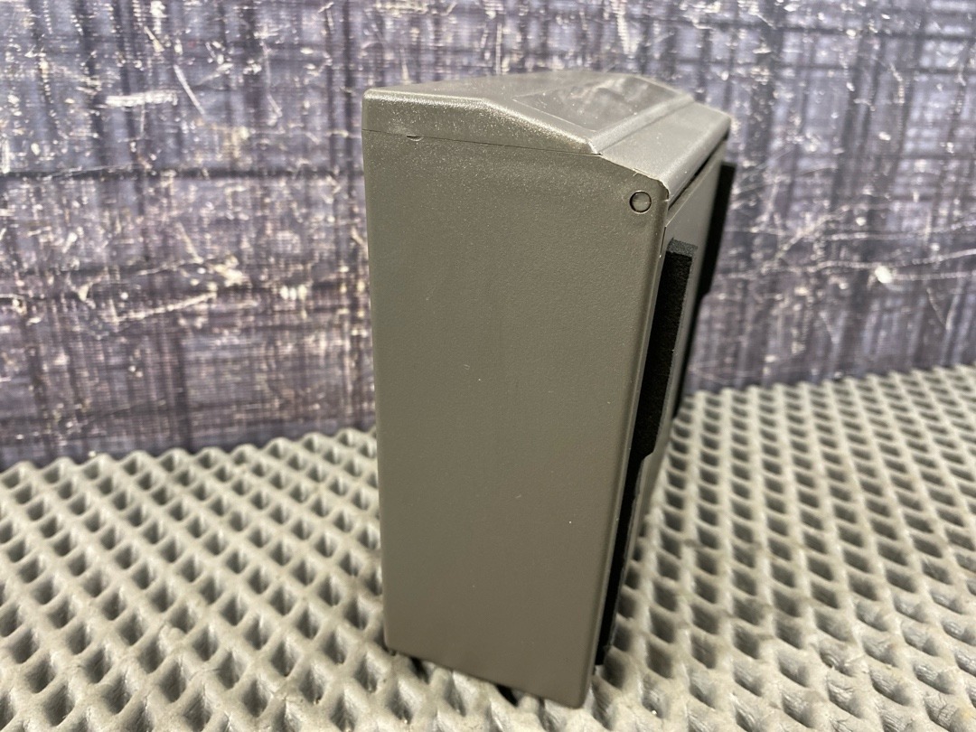 Насос подкачки колес, 7440 рублей, Красноярск