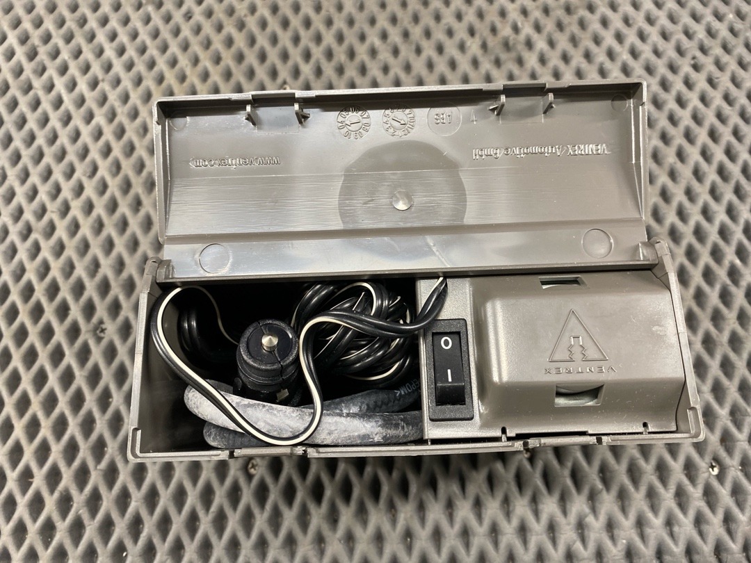 Насос подкачки колес, 7440 рублей, Красноярск