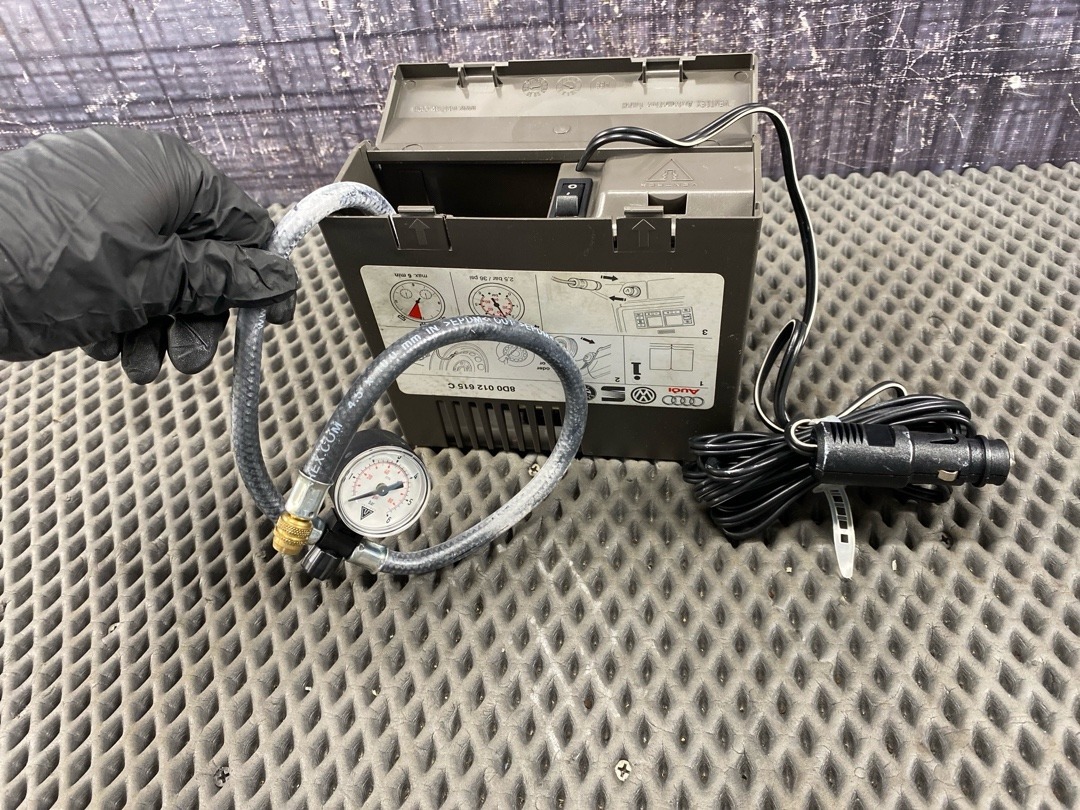 Насос подкачки колес, 7440 рублей, Красноярск