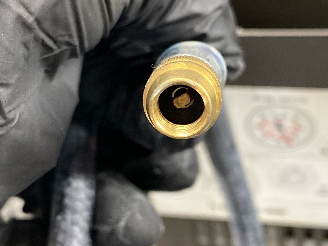 Насос подкачки колес, 7440 рублей, Красноярск