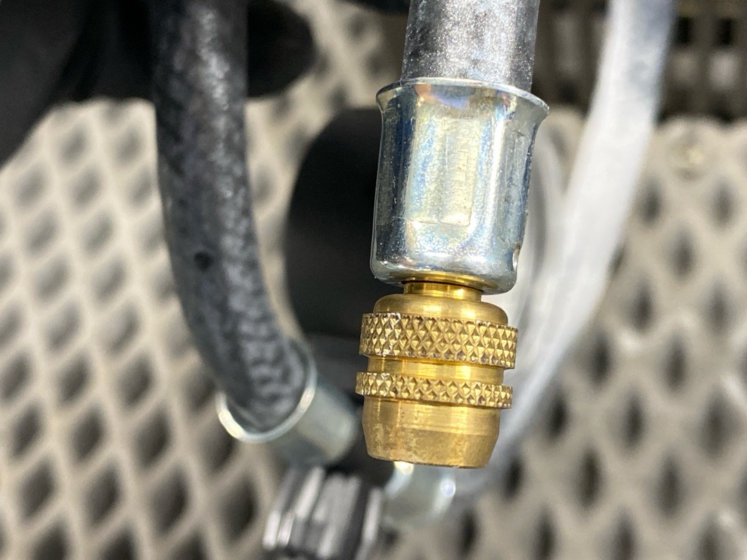 Насос подкачки колес, 7440 рублей, Красноярск