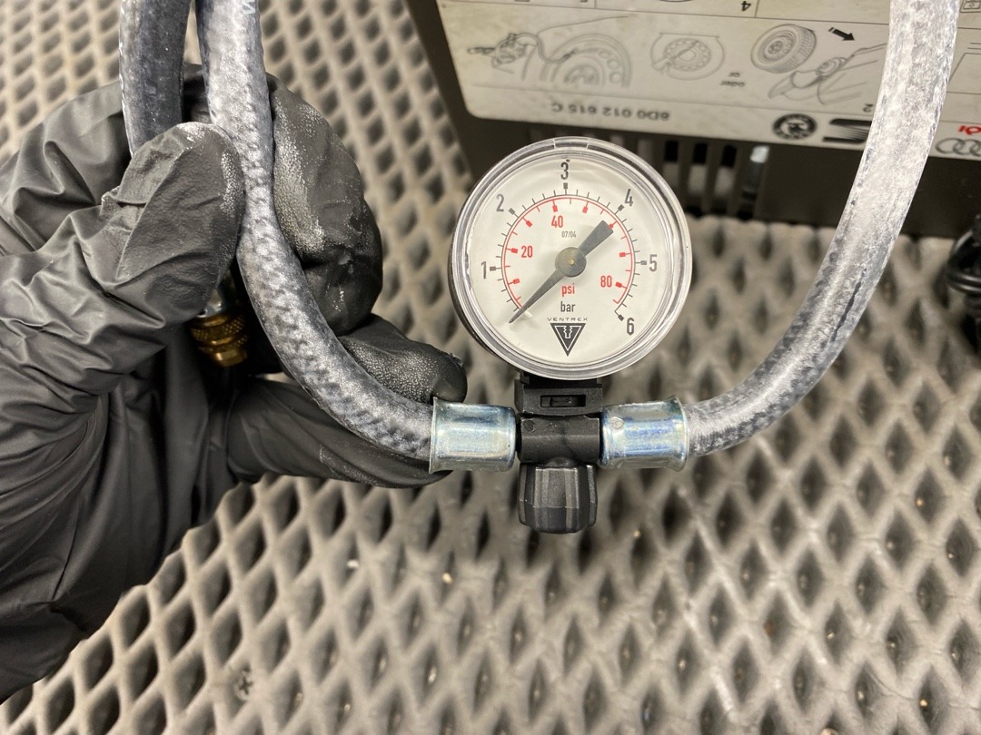 Насос подкачки колес, 7440 рублей, Красноярск