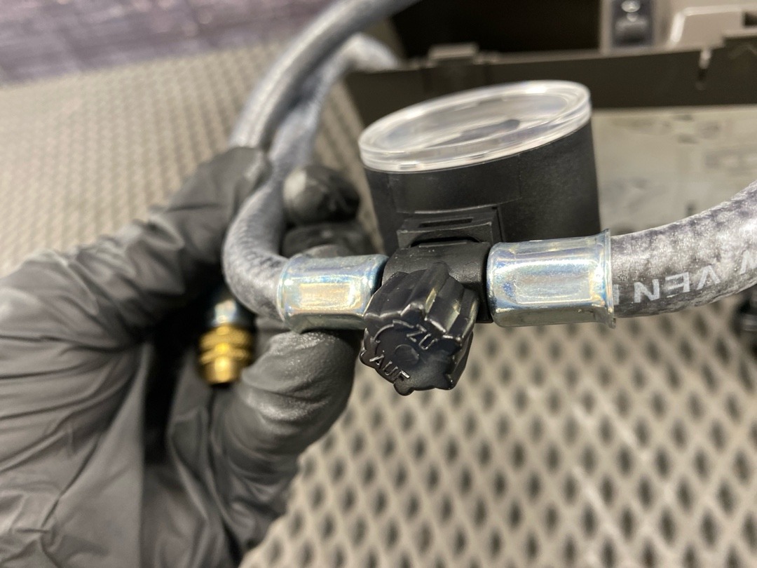 Насос подкачки колес, 7440 рублей, Красноярск