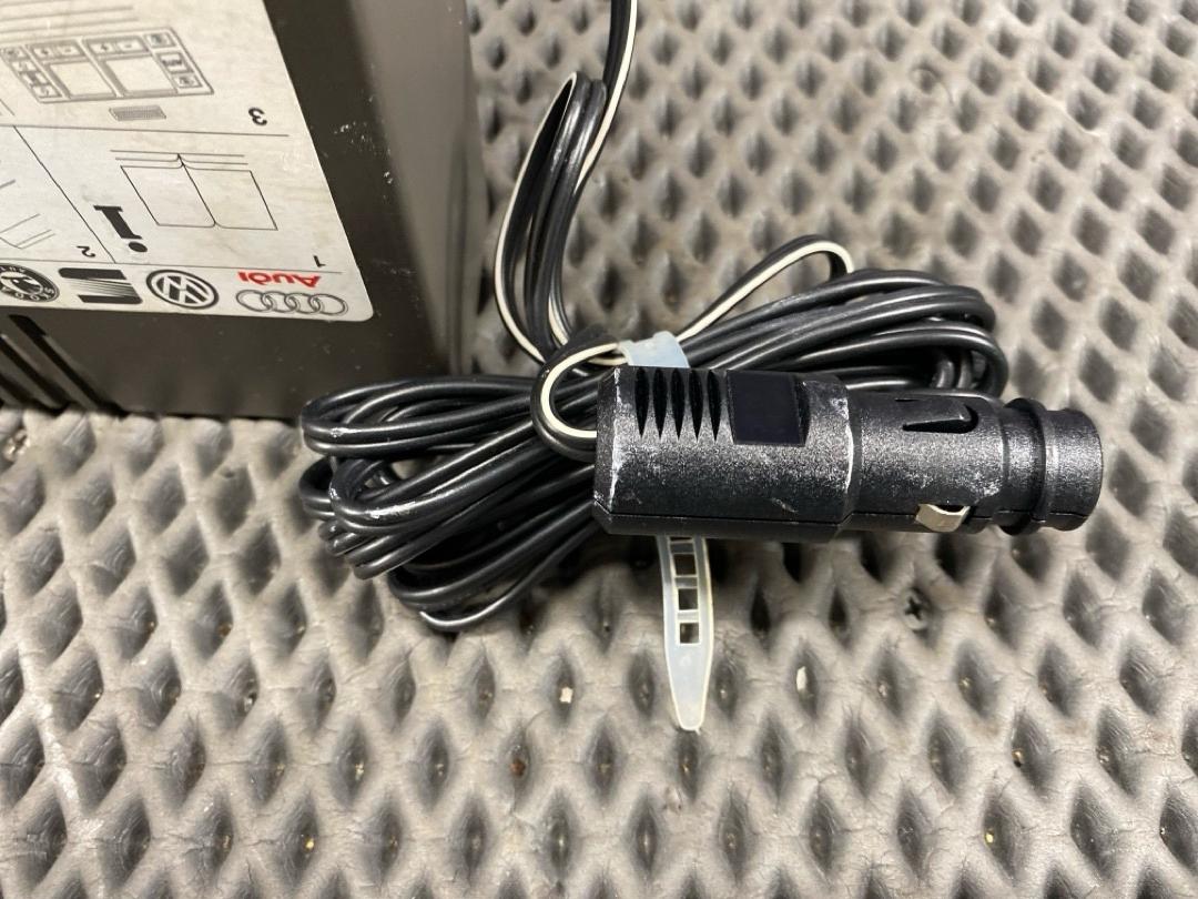 Насос подкачки колес, 7440 рублей, Красноярск