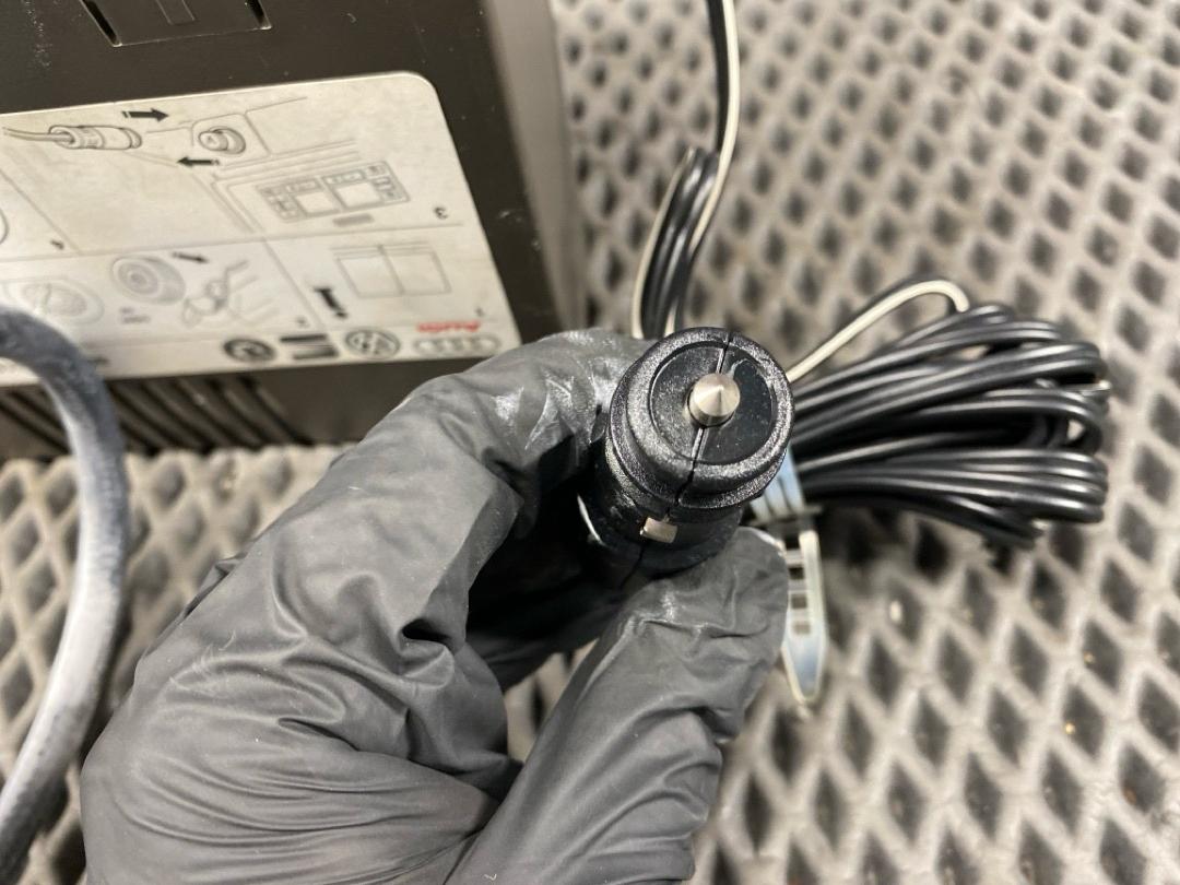 Насос подкачки колес, 7440 рублей, Красноярск