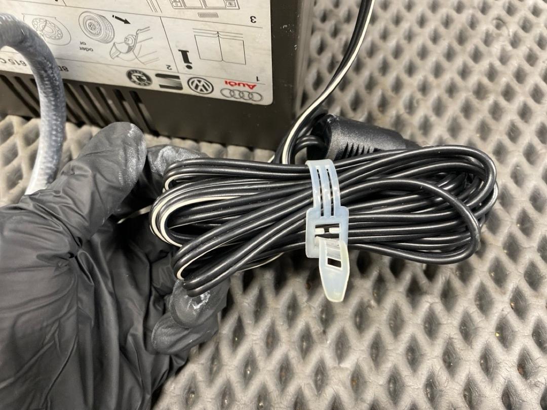 Насос подкачки колес, 7440 рублей, Красноярск