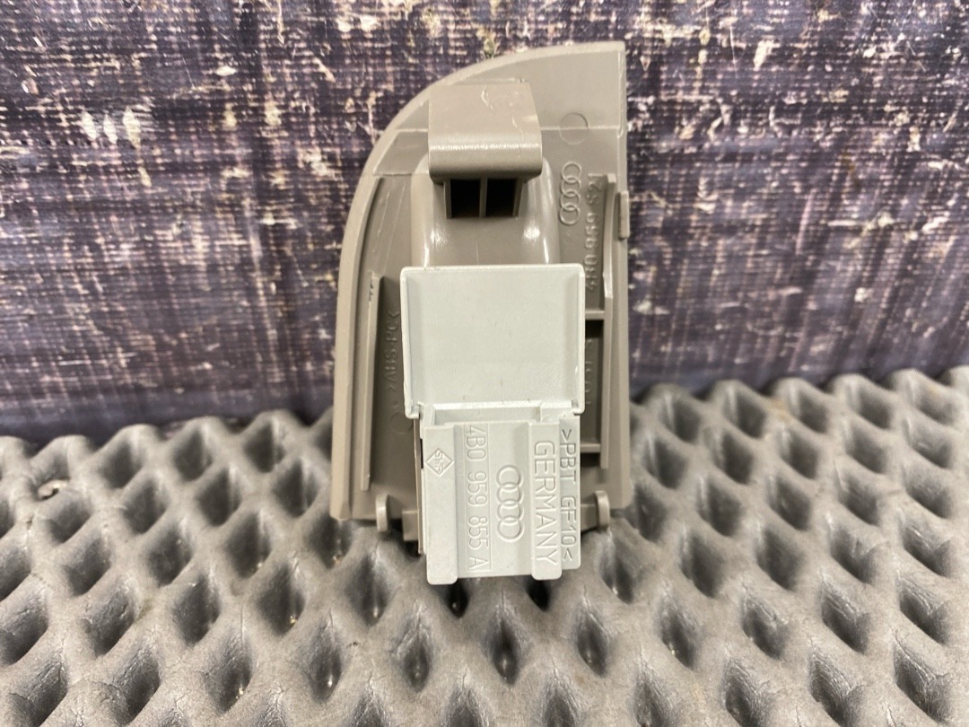 Кнопка стеклоподъемника, 580 рублей, Красноярск