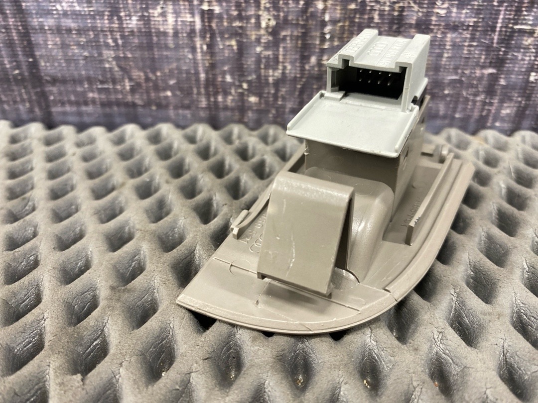 Кнопка стеклоподъемника, 580 рублей, Красноярск